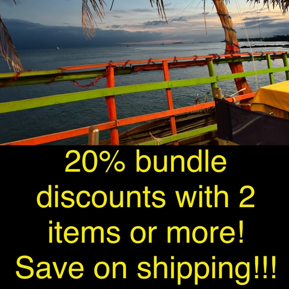 Vans Half-Cabs Mens size 4/Eur 35. Wearaway style. NEW! Never worn! - Picture 9 of 9